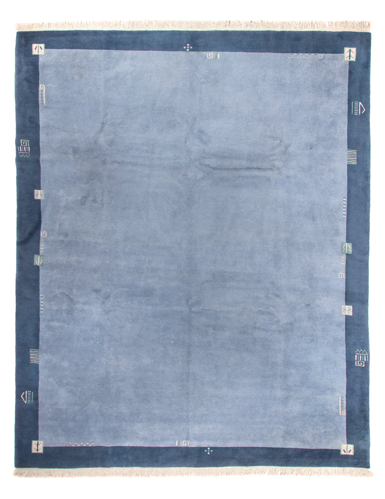 Tapete Nepal 401x300cm - Tapete de lã