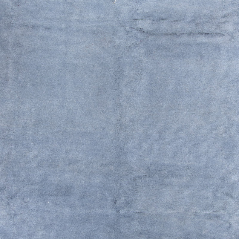 Tapete Nepal 401x300cm - Tapete de lã