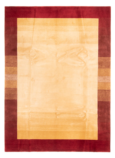 Tapete Nepal 251x352cm - Tapete de lã