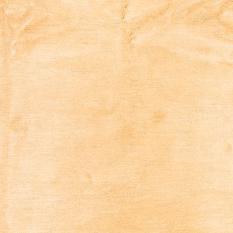 Tapete Nepal 352x251cm - Tapete de lã