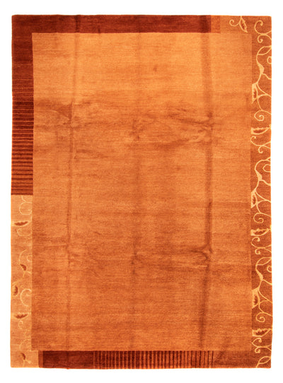 Tapete Nepal 251x353cm - Tapete de lã