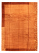 Tapete Nepal 353x251cm - Tapete de lã