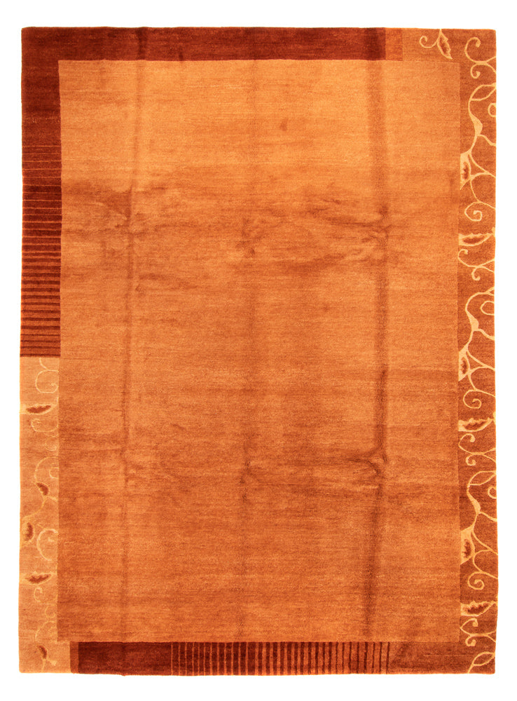 Tapete Nepal 353x251cm - Tapete de lã