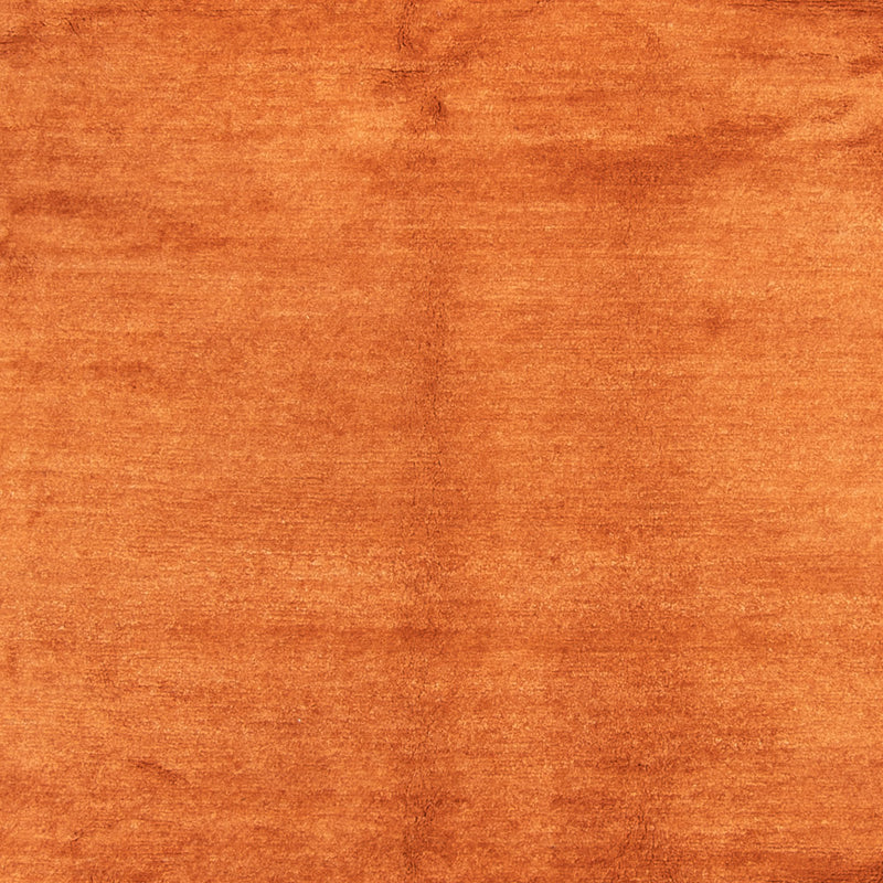 Tapete Nepal 353x251cm - Tapete de lã