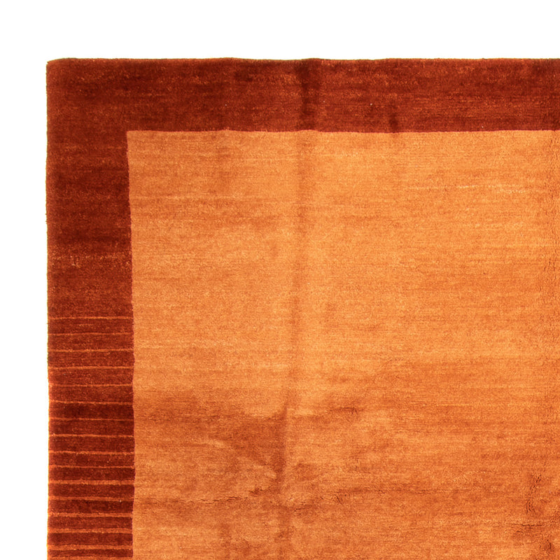 Tapete Nepal 353x251cm - Tapete de lã