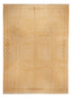 Tapete Nepal 341x248cm - Tapete de lã