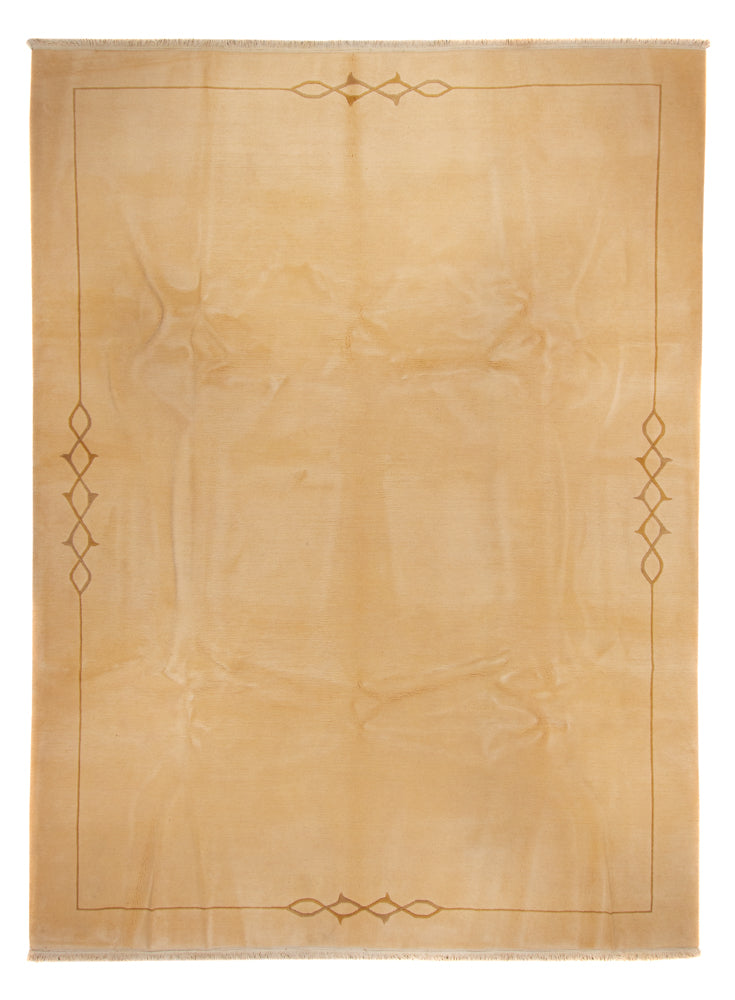 Tapete Nepal 341x248cm - Tapete de lã