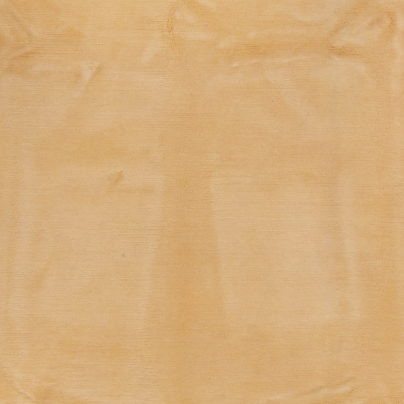 Tapete Nepal 341x248cm - Tapete de lã