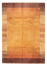 Tapete Nepal 249x353cm - Tapete de lã – product image