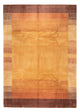 Tapete Nepal 249x353cm - Tapete de lã