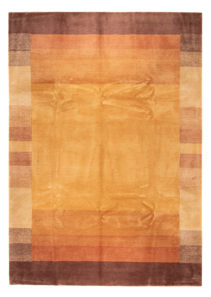 Tapete Nepal 249x353cm - Tapete de lã