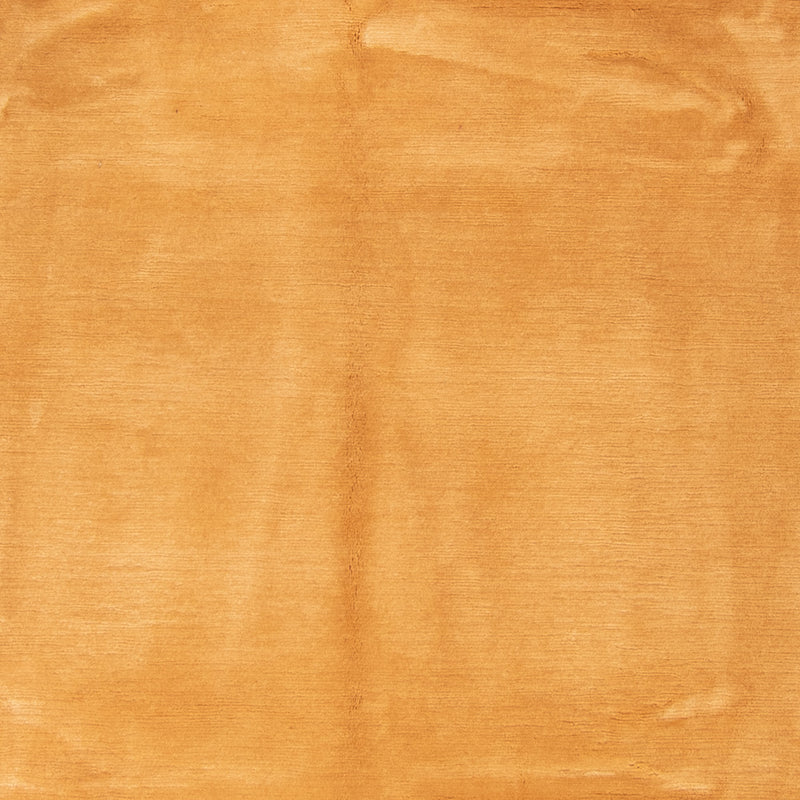 Tapete Nepal 249x353cm - Tapete de lã