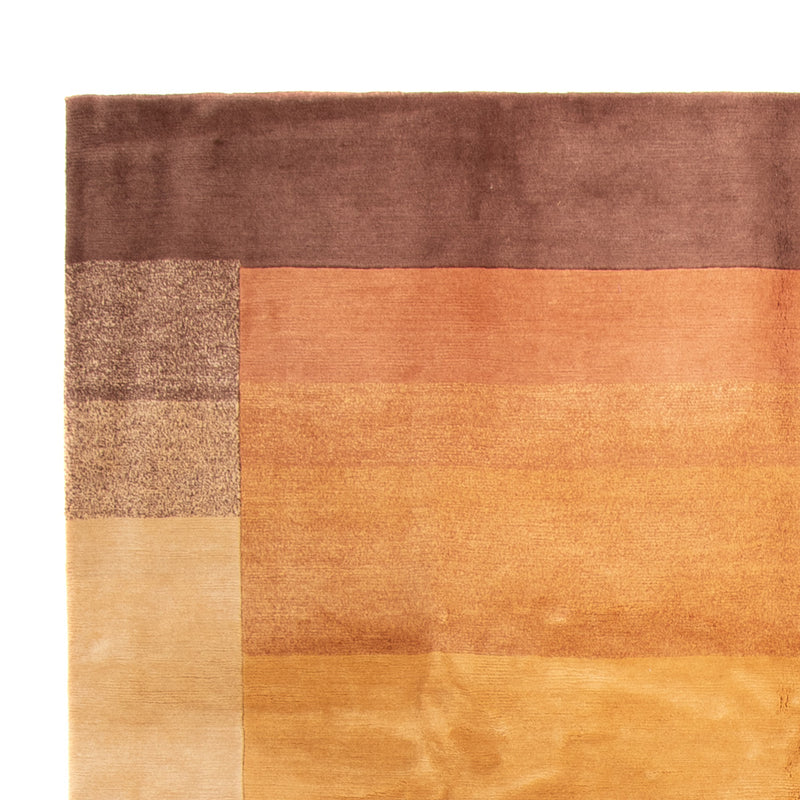 Tapete Nepal 249x353cm - Tapete de lã