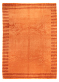 Tapete Nepal 353x252cm - Tapete de lã – product image
