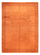 Tapete Nepal 353x252cm - Tapete de lã