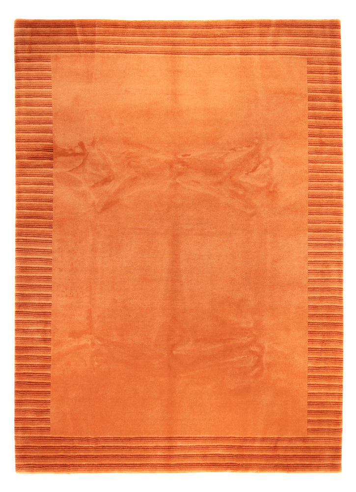 Tapete Nepal 353x252cm - Tapete de lã
