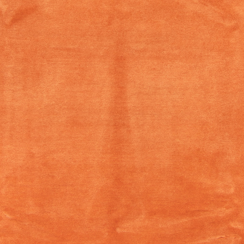 Tapete Nepal 353x252cm - Tapete de lã