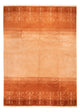 Tapete Nepal 352x252cm - Tapete de lã
