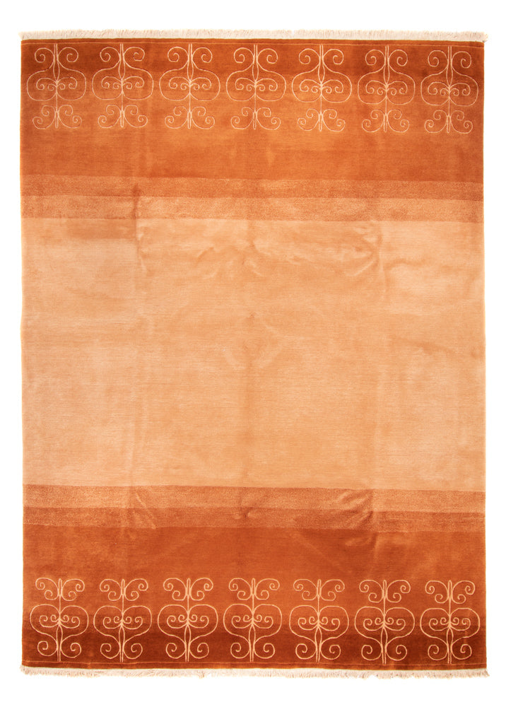 Tapete Nepal 352x252cm - Tapete de lã