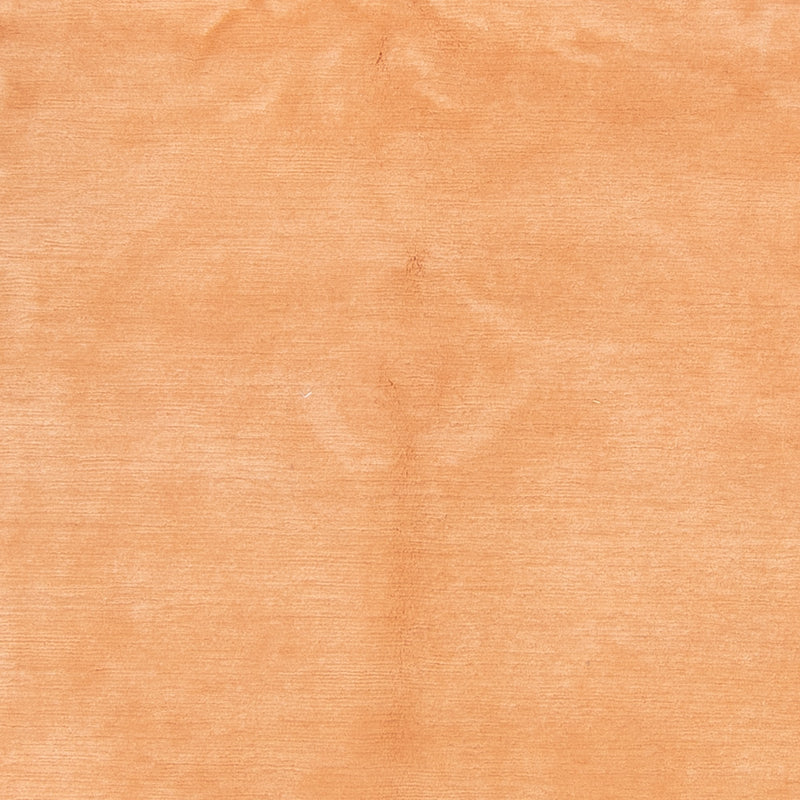 Tapete Nepal 352x252cm - Tapete de lã