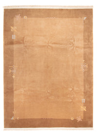 Tapete Nepal 344x251cm - Tapete de lã – product image
