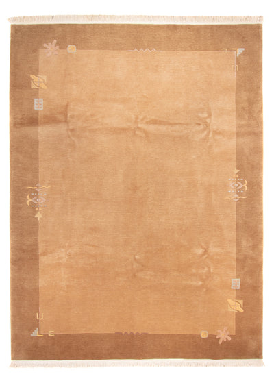Tapete Nepal 251x344cm - Tapete de lã
