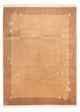 Tapete Nepal 344x251cm - Tapete de lã