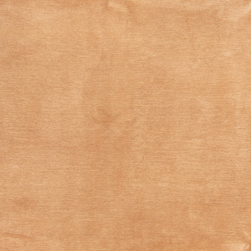 Tapete Nepal 344x251cm - Tapete de lã