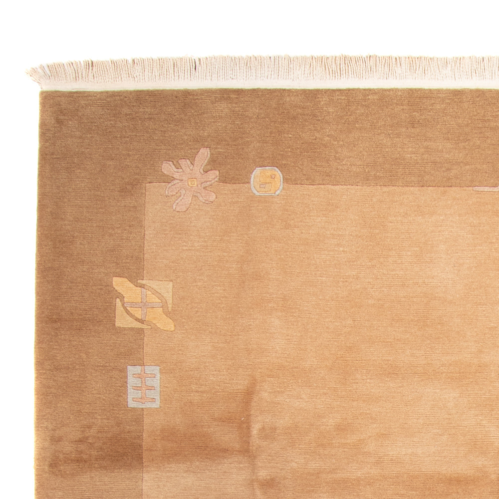 Tapete Nepal 344x251cm - Tapete de lã