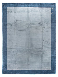 Nepal Teppich 405x301cm - Wollteppich – product image