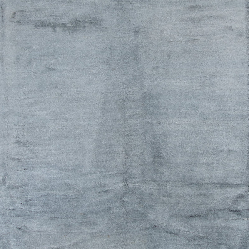 Nepal Teppich 405x301cm - Wollteppich
