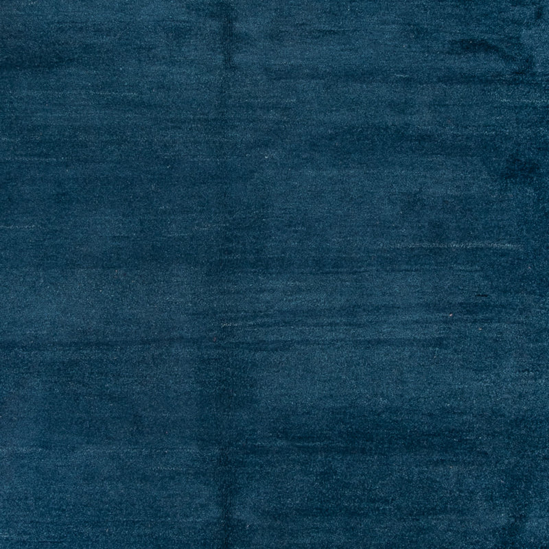 Gabbeh Indo Tapete 387x297cm - Tapete de lã
