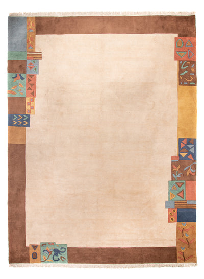 Tapete Nepal 300x392cm - Tapete de lã