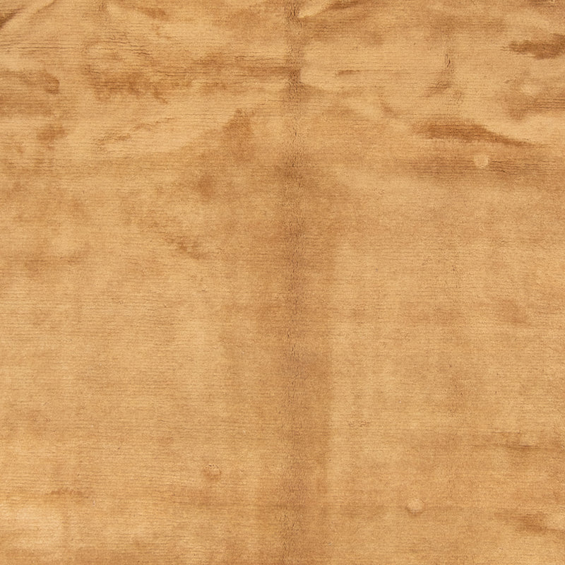 Tapete Nepal 338x253cm - Tapete de lã