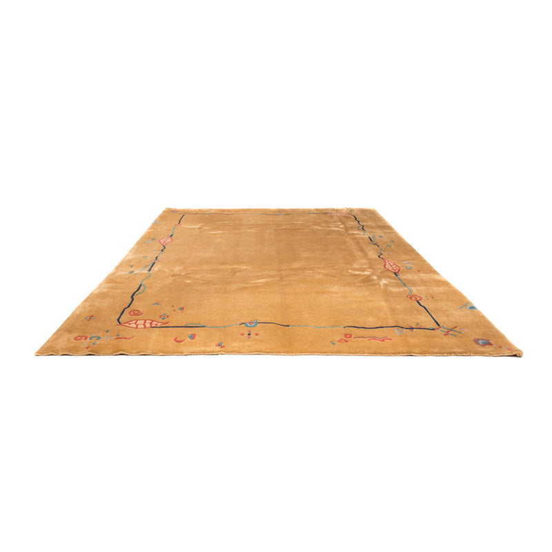 Tapete Nepal 338x253cm - Tapete de lã