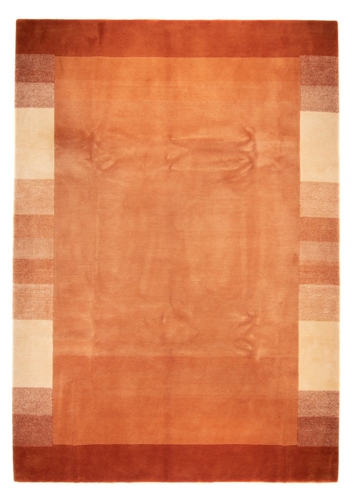 Tapete Nepal 350x247cm - Tapete de lã