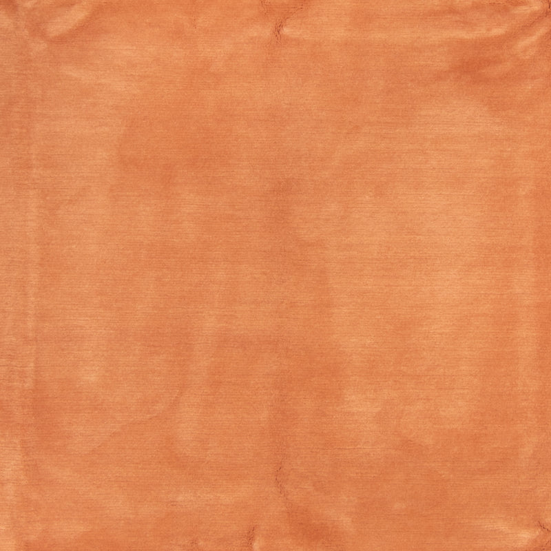 Tapete Nepal 350x247cm - Tapete de lã