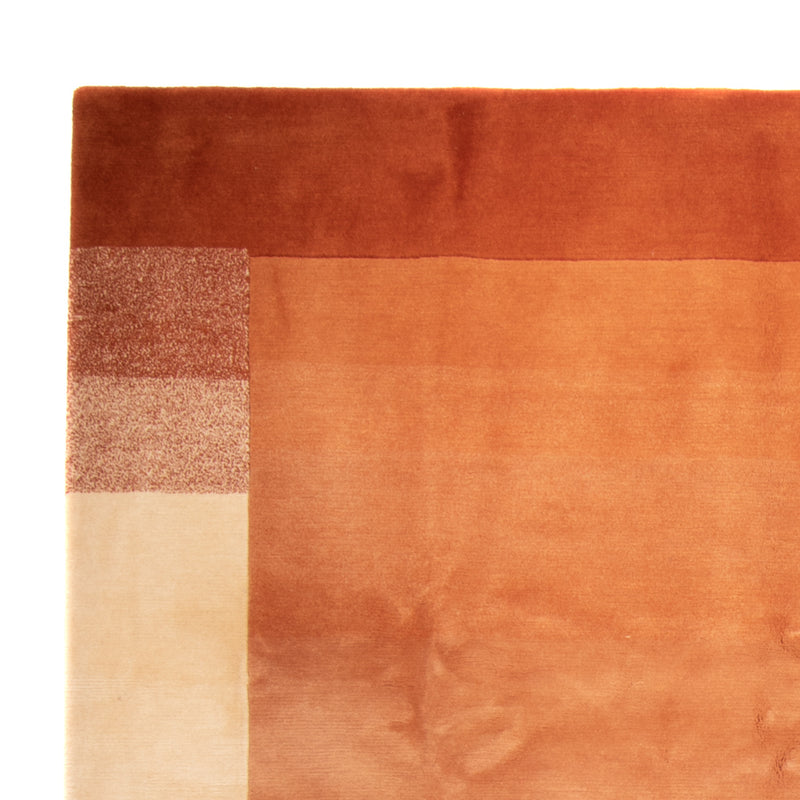 Tapete Nepal 350x247cm - Tapete de lã