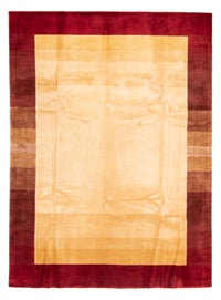 Tapete Nepal 350x249cm - Tapete de lã – product image