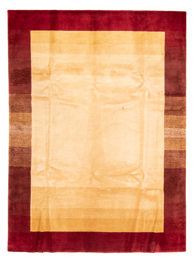 Tapete Nepal 249x350cm - Tapete de lã
