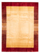 Tapete Nepal 350x249cm - Tapete de lã