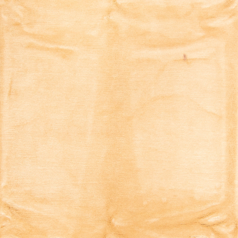 Tapete Nepal 350x249cm - Tapete de lã