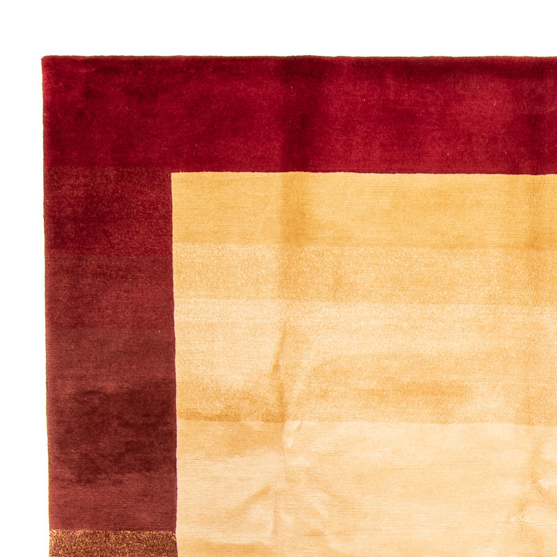 Tapete Nepal 350x249cm - Tapete de lã