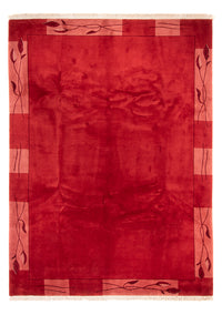 Tapete Nepal 355x245cm - Tapete de lã – product image