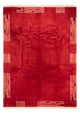 Tapete Nepal 355x245cm - Tapete de lã