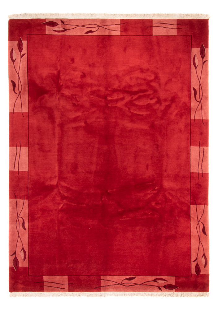 Tapete Nepal 355x245cm - Tapete de lã