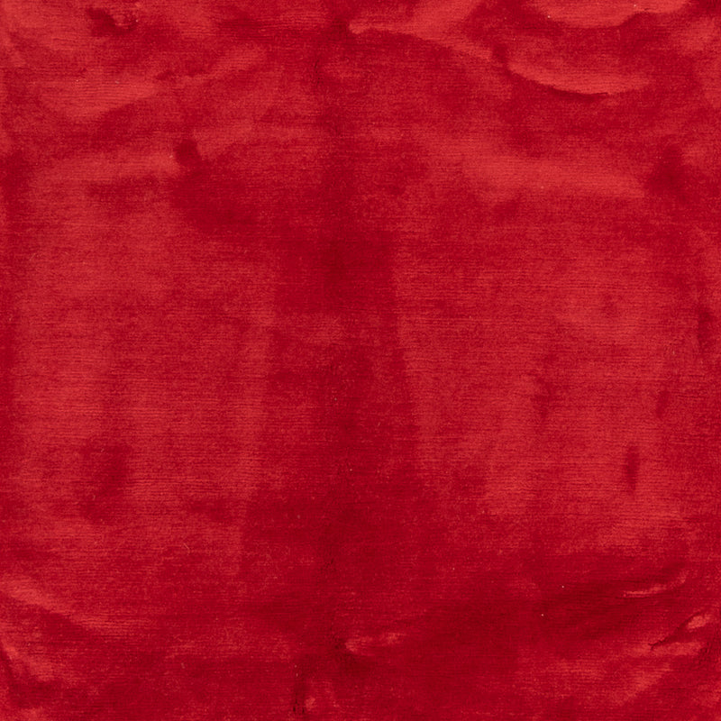 Tapete Nepal 355x245cm - Tapete de lã