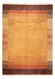 Tapete Nepal 352x254cm - Tapete de lã