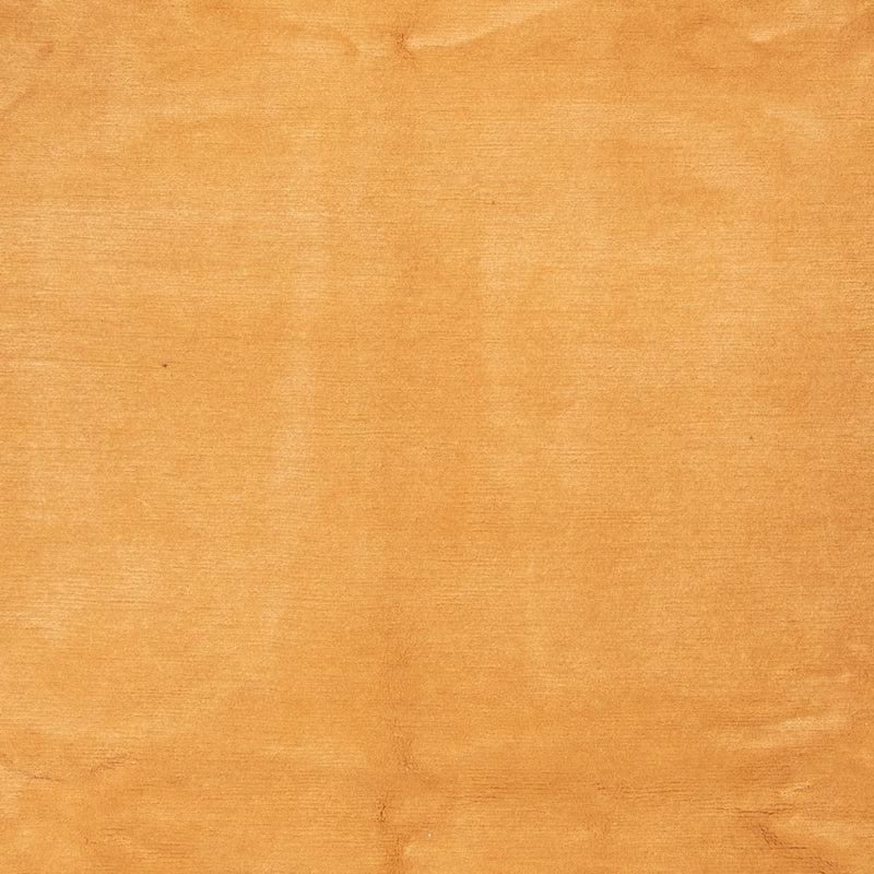 Tapete Nepal 352x254cm - Tapete de lã