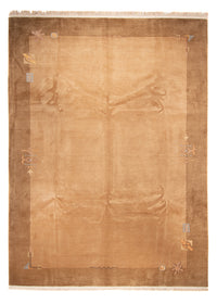Tapete Nepal 249x345cm - Tapete de lã – product image